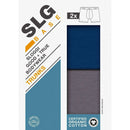 sloggi-grey-slg-base-2-pack-trunk-34492147