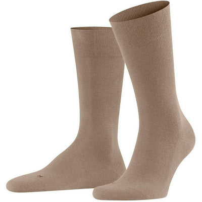 falke-brown-sensitive-london-socks-35899442