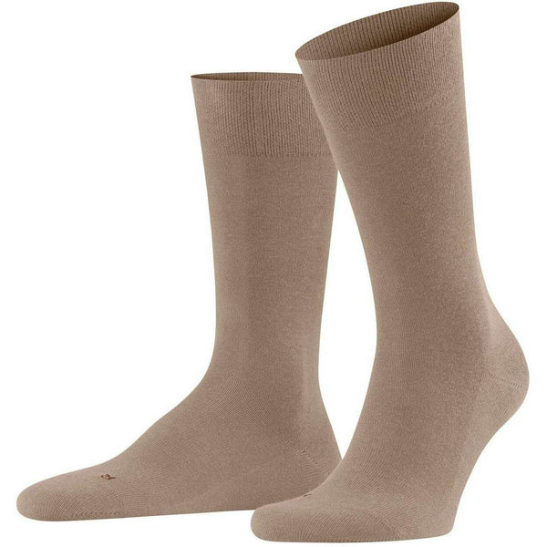 falke-brown-sensitive-london-socks-35899442