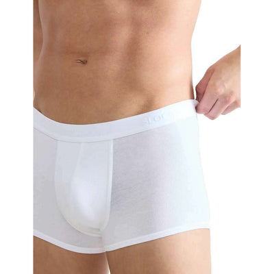 sloggi-white-247-2-pack-hipster-brief-34491524