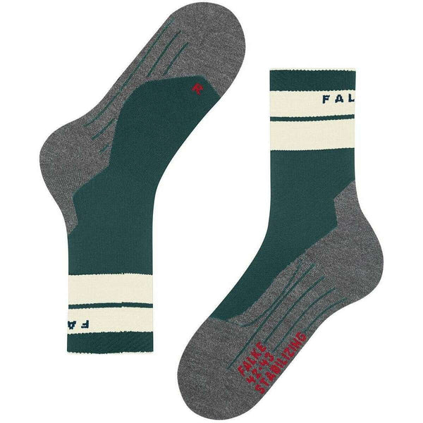 falke-green-tk-compression-stabilizing-trekking-socks-35912789