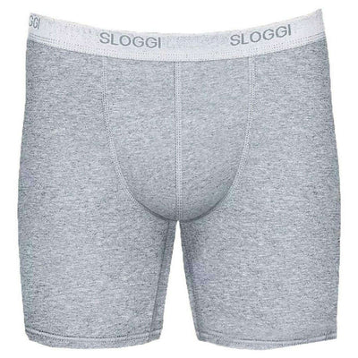 sloggi-grey-basic-long-boxer-short-34491606