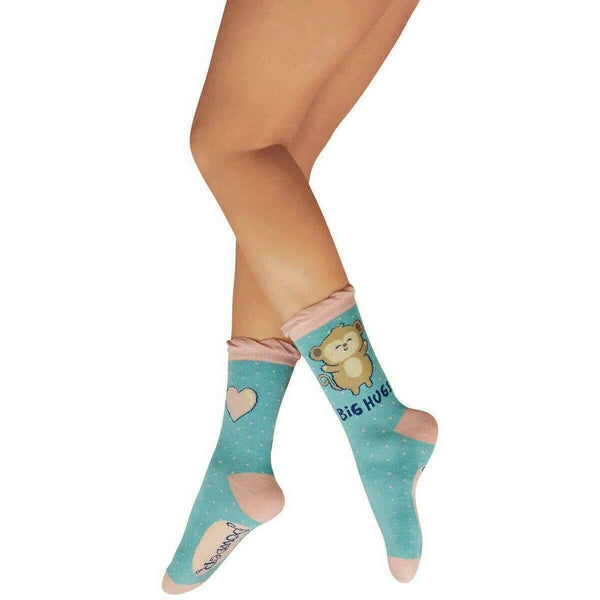powder-blue-huggy-monkey-ankle-socks-34433874