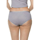 mey-grey-mood-hipster-brief-34493997