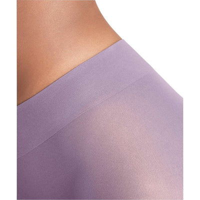falke-lilac-matt-deluxe-30-denier-tights-35503690