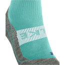 falke-blue-ru4-endurance-cool-running-socks-34427918