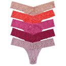 hanky-panky-purple-signaure-lace-low-rise-5-pack-thong-34939122
