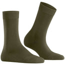 falke-green-climawool-socks-34426251