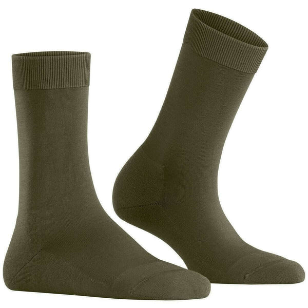 falke-green-climawool-socks-34426251