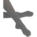 falke-grey-family-rib-tights-34426468