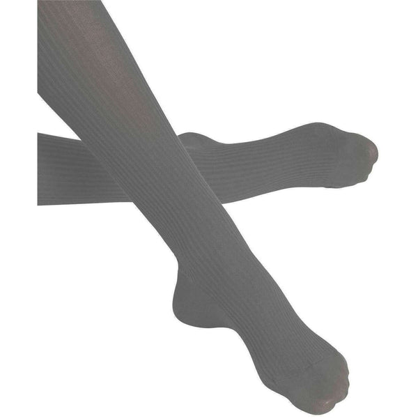 falke-grey-family-rib-tights-34426468