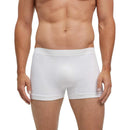 falke-white-warm-tight-fit-boxer-35931182
