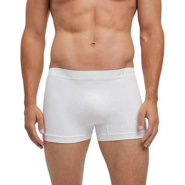 falke-white-warm-tight-fit-boxer-35931182