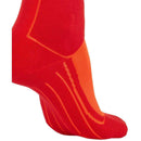 falke-orange-sk5-expert-skiing-knee-high-socks-34427279
