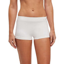 falke-white-warm-tight-fit-hipster-35931134