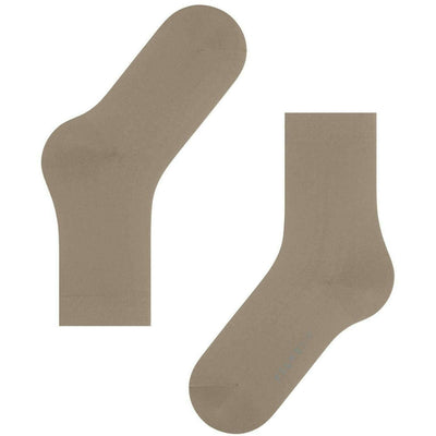 falke-beige-cotton-touch-socks-35838128
