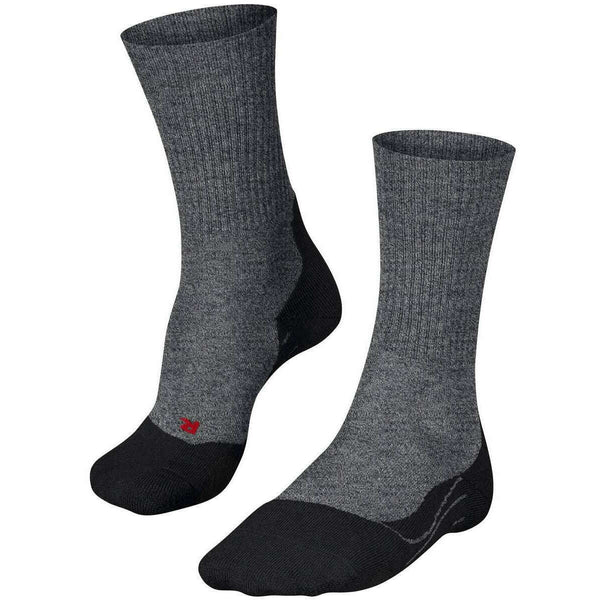 falke-black-tk2-explore-wool-trekking-socks-35915929
