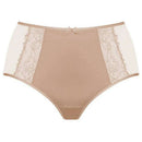 mey-tan-fabulous-waist-pants-35462358