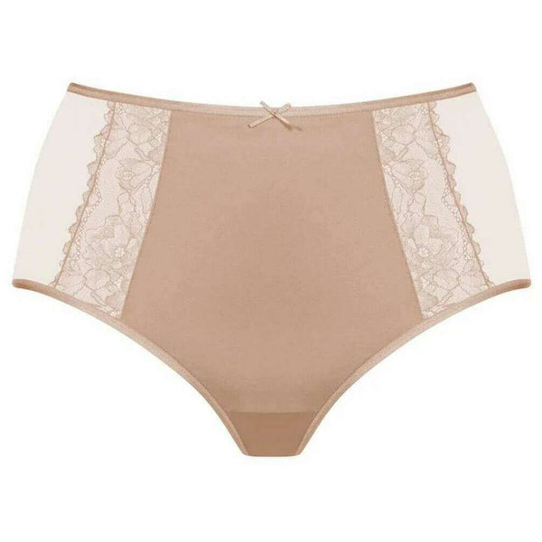 mey-tan-fabulous-waist-pants-35462358