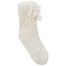 totes-toasties-cream-luxury-chunky-knit-slipper-socks-34518085