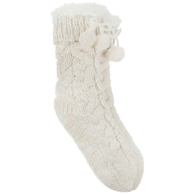 totes-toasties-cream-luxury-chunky-knit-slipper-socks-34518085