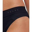 falke-black-warm-tight-fit-brief-35931166