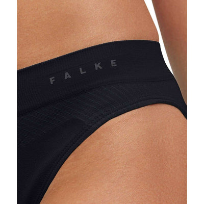 falke-black-warm-tight-fit-brief-35931166