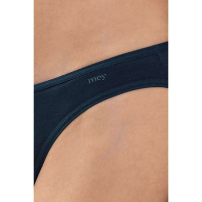 mey-blue-cotton-pure-mini-briefs-35464795