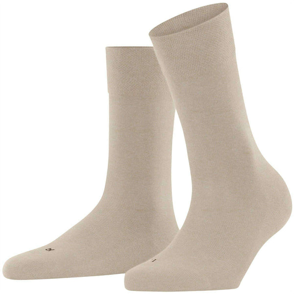 falke-beige-sensitive-london-socks-35792754