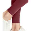 falke-burgundy-pure-matt-50-denier-leggings-35538802