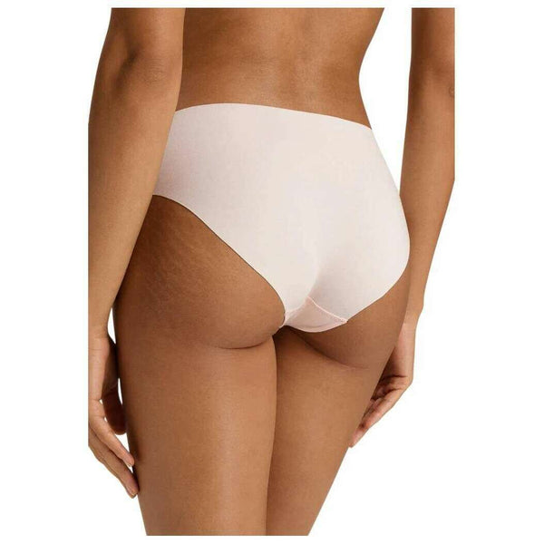 hanro-pink-invisible-cotton-midi-brief-35927846