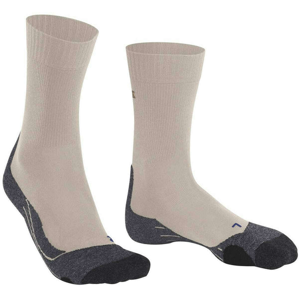 falke-beige-tk2-explore-cool-trekking-socks-35912832