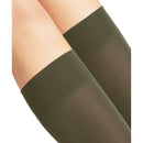 falke-green-pure-matt-50-denier-knee-high-tights-33953338