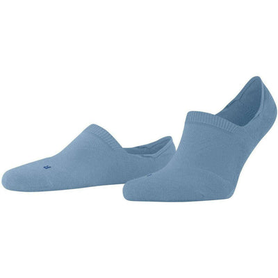 falke-blue-cool-kick-invisible-socks-35903123