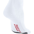 falke-white-bc-comfort-biking-socks-35923488