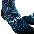 versus-black-matrix-active-crew-socks-35507065