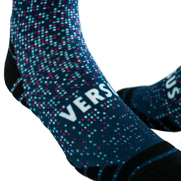 versus-black-matrix-active-crew-socks-35507065