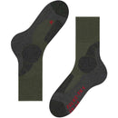 falke-green-tk1-adventure-trekking-socks-35915974