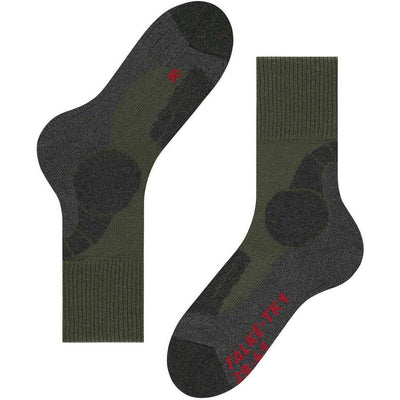 falke-green-tk1-adventure-trekking-socks-35915974