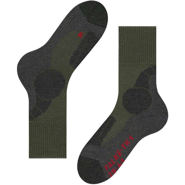 falke-green-tk1-adventure-trekking-socks-35915974
