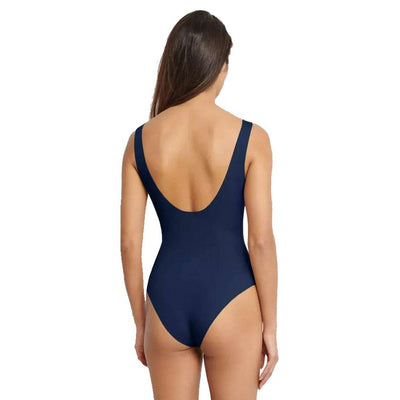 sloggi-navy-zero-feel-20-body-34852847