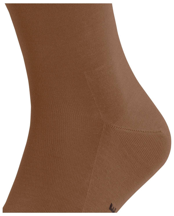 Falke Brown Tiago Socks
