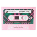 hanky-panky-green-90s-plaid-original-rise-thong-34428621