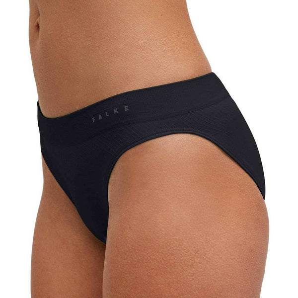 falke-black-warm-tight-fit-brief-35931165