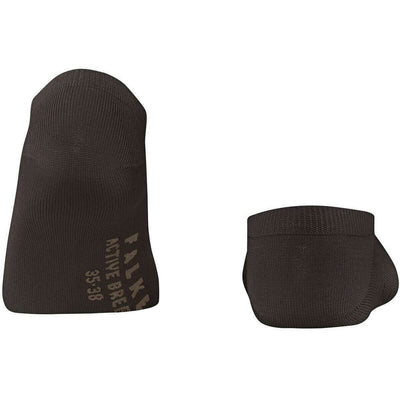 falke-brown-active-breeze-sneaker-socks-35539236