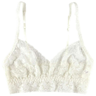 hanky-panky-white-retro-lace-v-neck-retro-bralette-35943637