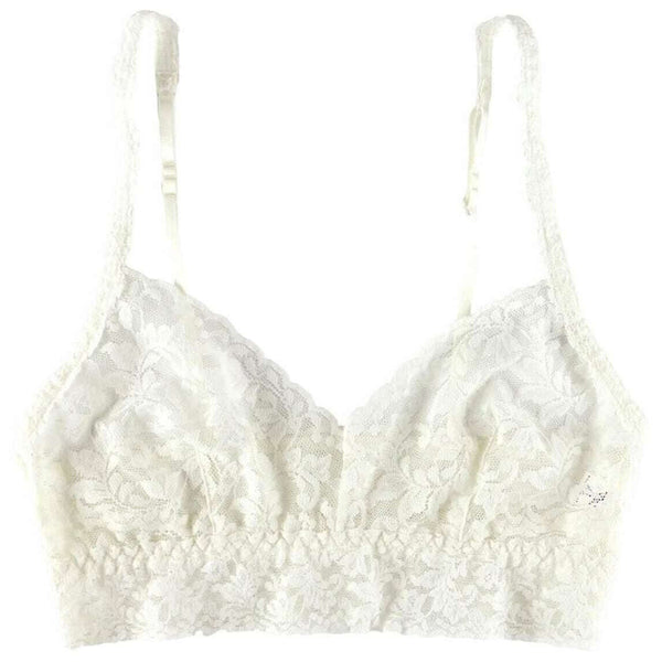 hanky-panky-white-retro-lace-v-neck-retro-bralette-35943637