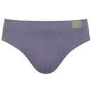 sloggi-grey-go-natural-2-pack-brief-34491933
