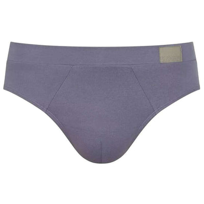sloggi-grey-go-natural-2-pack-brief-34491933