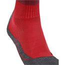 falke-red-tk2-explore-trekking-socks-35916017